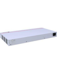 Huawei S310-24p4s Switch 24...