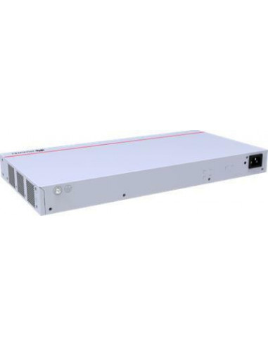 Huawei S310-24p4s Switch 24...