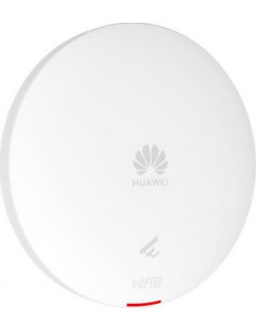 Huawei Ap362 11ax Indoor...