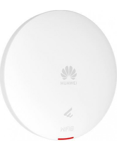 Huawei Ap362 11ax Indoor 2+2 Dual...