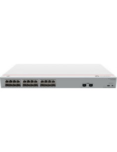 Huawei Switch Cloudengine...