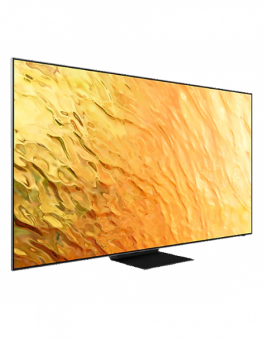 Qled Samsung - Qe75Qn800Btxxc