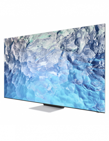 Qled Samsung - Qe85Qn900Btxxc