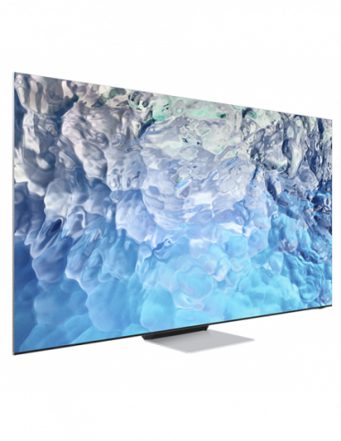 Qled Samsung - Qe85Qn900Btxxc