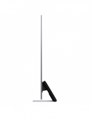 Qled Samsung - Qe85Qn900Btxxc