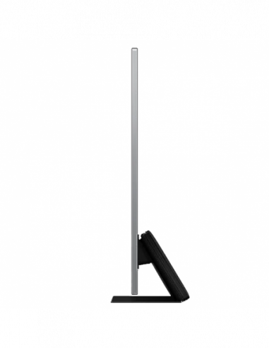 Qled Samsung - Qe85Qn800Atxxc