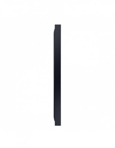 Qled Samsung - Tq55Lst7Tguxxc