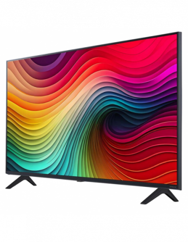 Nanocell Lg - 65Nano81T6A