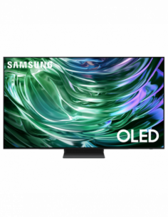 Oled Samsung - Tq55S90Daexxc