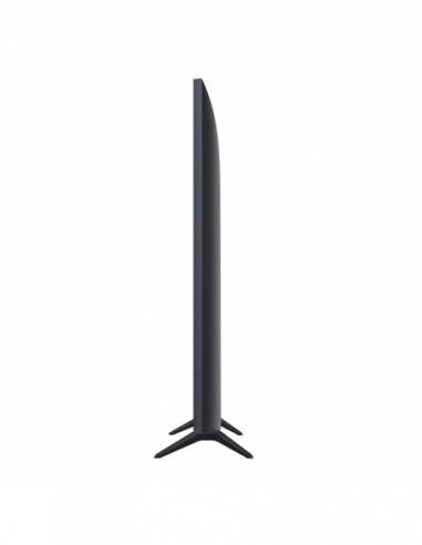 Nanocell Lg - 75Nano81T6A