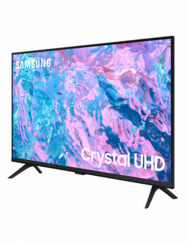 Led Samsung - Tu43Cu7025Kxxc