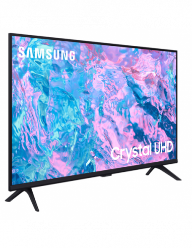 Led Samsung - Tu43Cu7025Kxxc