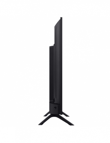 Led Samsung - Tu43Cu7025Kxxc