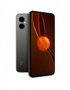 Smartphone SPC Discovery...