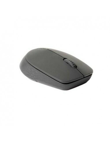 Rato Rapoo M100 Silent, sem fios,... Rato Rapoo M100 Silent, sem fios,...