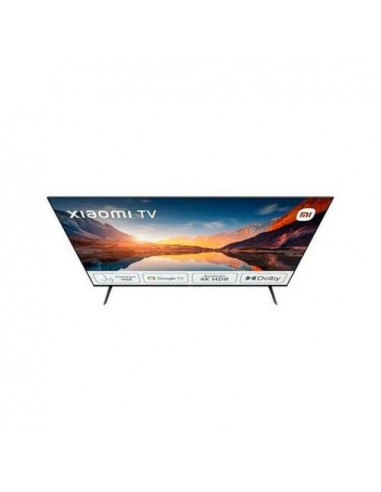 E Xiaomi Tv a 50 (2025)  Tv Xiaomi Tv...