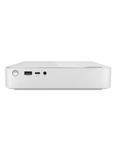 Lenovo IdeaCentre Mini...