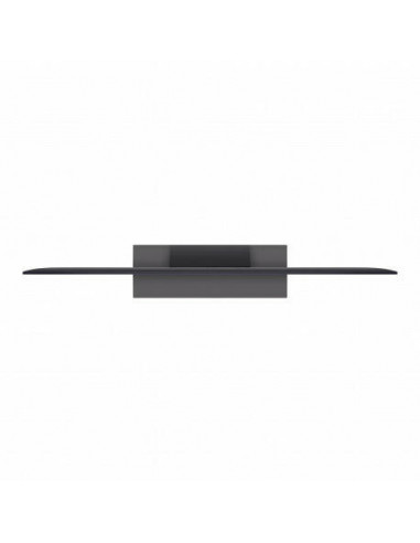 Lg - Qnanocell Smart Tv 4k...