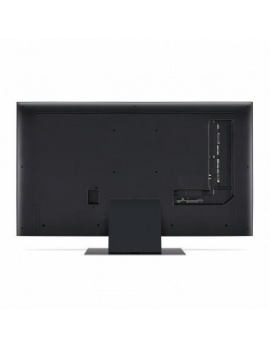 Lg - Qnanocell Smart Tv 4k...