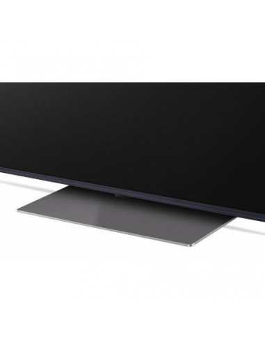 Lg - Qnanocell Smart Tv 4k...