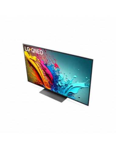 Lg - Qnanocell Smart Tv 4k...