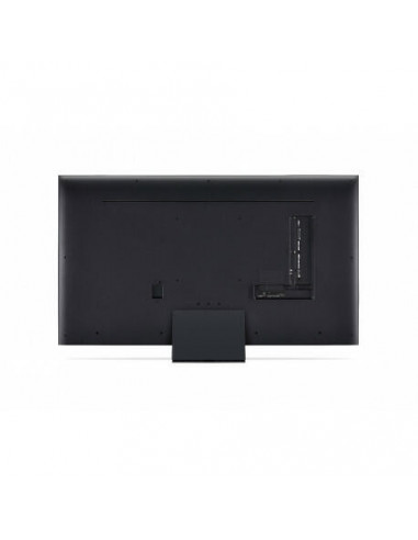 Lg - Qnanocell Smart Tv 4k...