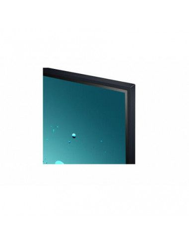 Lg - Qnanocell Smart Tv 4k...