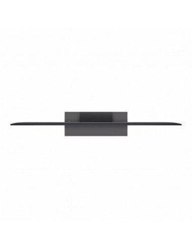 Televisor LG 55QNED86T6A - 55...