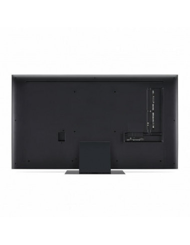 Televisor LG 55QNED86T6A - 55...