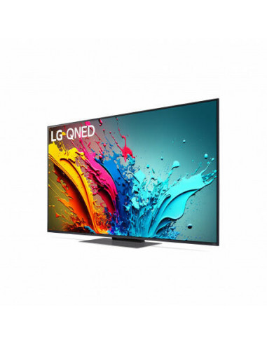 Televisor LG 55QNED86T6A - 55...