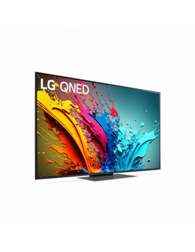 Televisor LG 55QNED86T6A - 55...