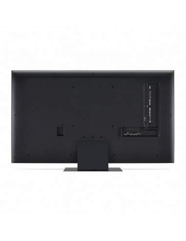 Televisor LG 55QNED86T6A - 55...