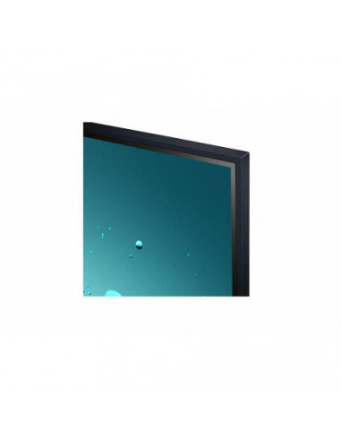 Lg - Qnanocell Smart Tv 4k...