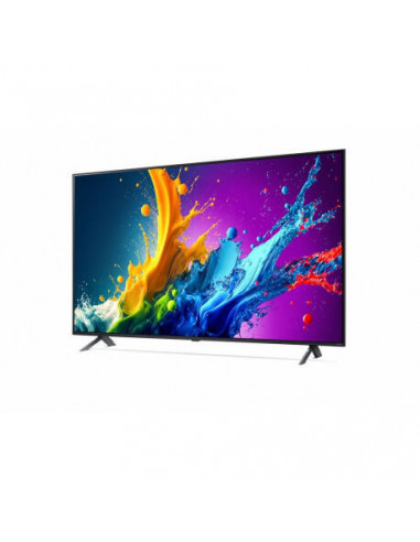Lg - Qnanocell Smart Tv 4k...