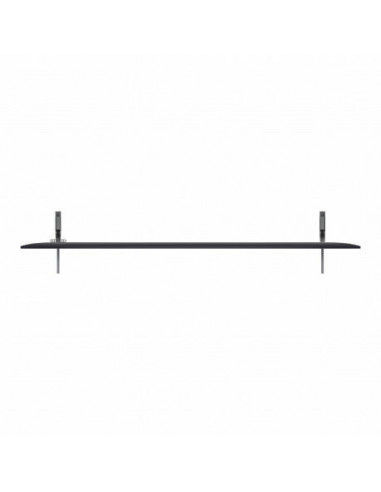 Lg - Qnanocell Smart Tv 4k...