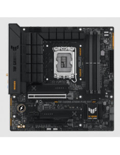 Placa-Mãe Asus TUF Gaming...
