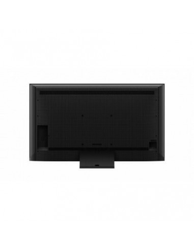 Tcl - Qd-Miniled Smartgoogle Tv Uhd... Tcl - Qd-Miniled Smartgoogle Tv Uhd...