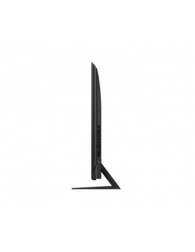 Tcl - Qd-Miniled Smartgoogle Tv Uhd... Tcl - Qd-Miniled Smartgoogle Tv Uhd...