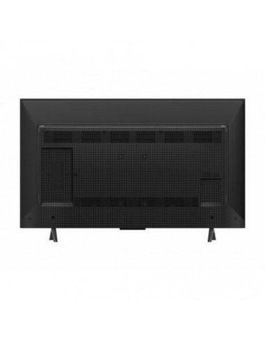 Televisor TCL 43C655 QLED 43", 4K... Televisor TCL 43C655 QLED 43", 4K...