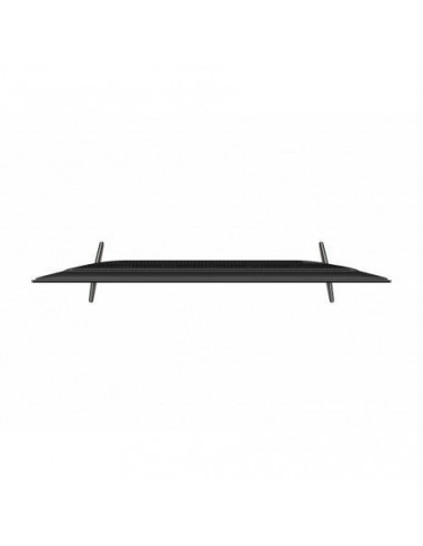 Televisor TCL 43C655 QLED 43", 4K... Televisor TCL 43C655 QLED 43", 4K...