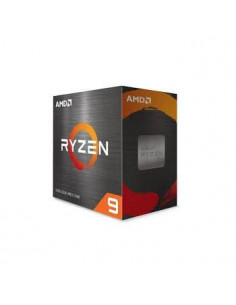 Processador AMD Ryzen 9...