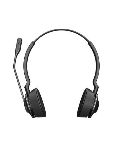 Auscultadores Jabra Engage 65 Stereo:...