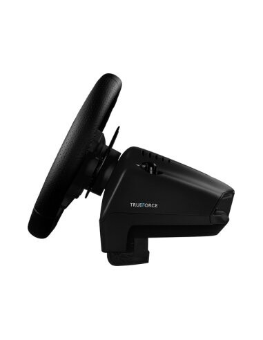 G923 Racing Wheel And Pedals Accs...
