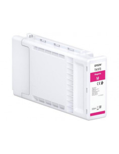 EPSON Singlepack...