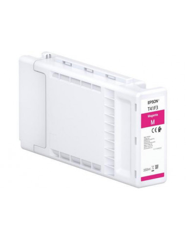 EPSON Singlepack UltraChrome XD2...