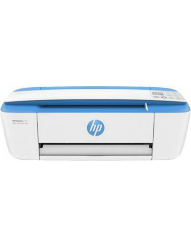 Multifuncion Hp Deskjet 3750 Aio...