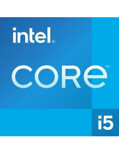 Processador Intel Core...