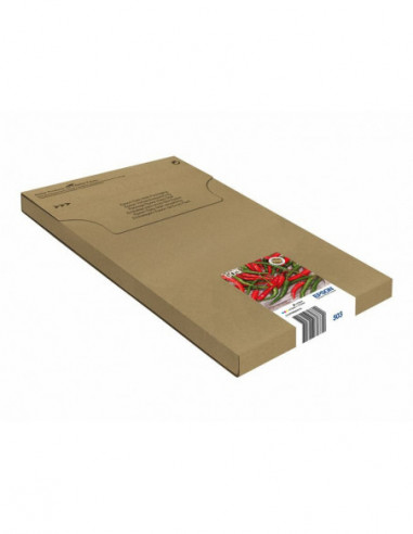 Epson 503 Multipack Easy Mail... Epson 503 Multipack Easy Mail...