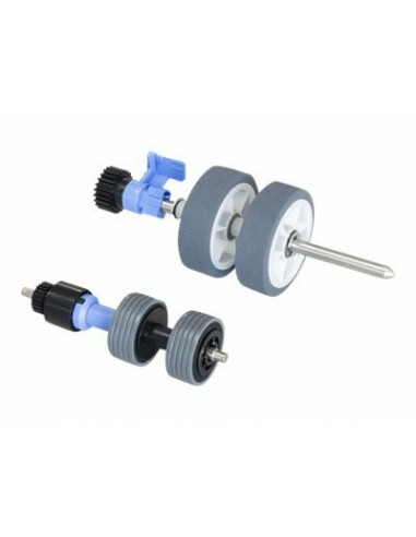 Epson Advanced - roller assembly kit...