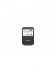 Epson TM-P20II (111):...